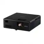 Проектор Epson EF-11 V11HA23040