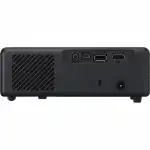 Проектор Epson EF-11 V11HA23040