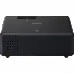 Проектор Epson EF-11 V11HA23040