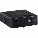Проектор Epson EF-11 V11HA23040