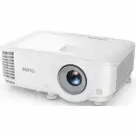 Проектор BenQ MX560 9H.JNE77.13E