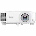 Проектор BenQ MX560 9H.JNE77.13E