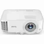 Проектор BenQ MX560 9H.JNE77.13E