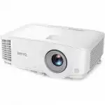 Проектор BenQ MW560 9H.JNF77.13E