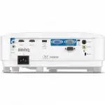 Проектор BenQ MW560 9H.JNF77.13E