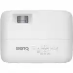 Проектор BenQ MW560 9H.JNF77.13E