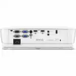 Проектор BenQ MX536 9H.JN777.33E
