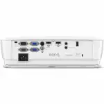 Проектор BenQ MW536 9H.JN877.33E