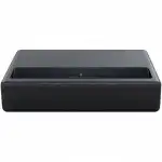 Проектор Xiaomi Mi 4K Laser Projector 150’’ BHR4152GL