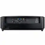 Проектор Optoma H185X