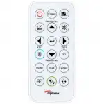 Проектор Optoma H185X
