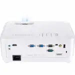 Проектор Viewsonic PS501X+