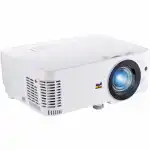 Проектор Viewsonic PS501X+