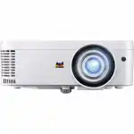 Проектор Viewsonic PS501X+