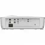 Проектор Vivitek DW275