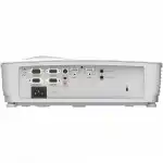 Проектор Vivitek DX273