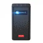 Проектор BYINTEK UFO P20