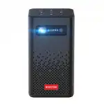 Проектор BYINTEK UFO P20