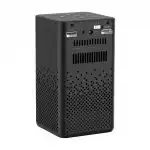 Проектор BYINTEK UFO P20