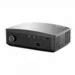 Проектор BYINTEK K25 Smart