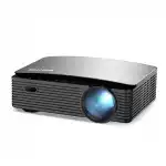 Проектор BYINTEK K25 Smart