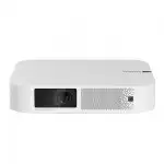 Проектор XGIMI XL03A Elfin