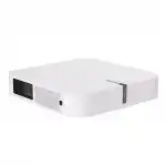 Проектор XGIMI XL03A Elfin