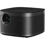Проектор XGIMI XK03H Horizon