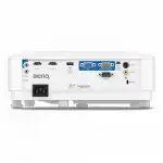 Проектор BenQ MS560 9H.JND77.13E