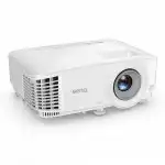 Проектор BenQ MS560 9H.JND77.13E