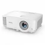 Проектор BenQ MS560 9H.JND77.13E