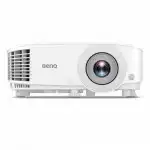 Проектор BenQ MS560 9H.JND77.13E
