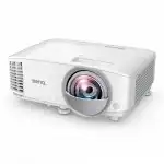 Проектор BenQ MX808STH 9H.JMG77.13E
