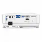 Проектор BenQ MX808STH 9H.JMG77.13E