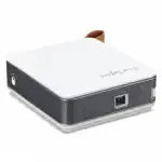 Проектор Aopen PV11 MR.JUF11.001