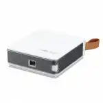 Проектор Aopen PV11 MR.JUF11.001