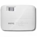 Проектор BenQ MH550 9H.JJ177.1HE