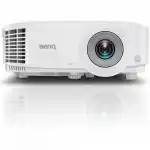 Проектор BenQ MH550 9H.JJ177.1HE