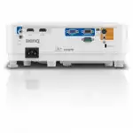Проектор BenQ MH550 9H.JJ177.1HE