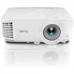 Проектор BenQ MH550 9H.JJ177.1HE