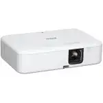 Проектор Epson CO-FH02 V11HA85040