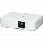 Проектор Epson CO-FH02 V11HA85040