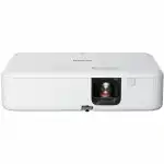 Проектор Epson CO-FH02 V11HA85040