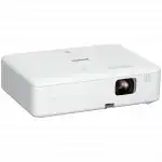 Проектор Epson CO-W01 V11HA86040