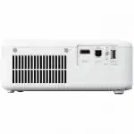 Проектор Epson CO-W01 V11HA86040