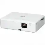 Проектор Epson CO-W01 V11HA86040