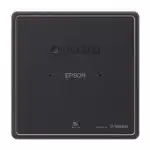 Проектор Epson EF-12 V11HA14040