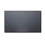 Экран Deluxe 4K silver screen FJ1-120H 4K