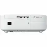 Проектор Epson EH-TW6250 V11HA73040