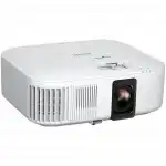 Проектор Epson EH-TW6250 V11HA73040